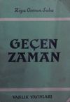 Ge&ccedil;en Zaman (2-G-29)