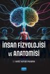 İnsan Fizyolojisi ve Anatomisi