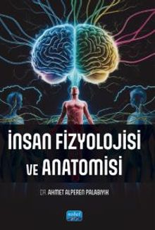 İnsan Fizyolojisi ve Anatomisi