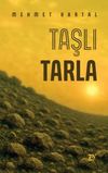 Taşlı Tarla