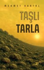 Taşlı Tarla