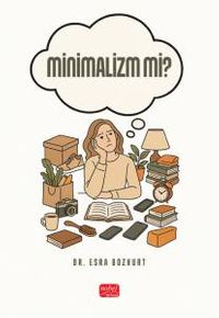 Minimalizm mi?