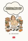 Minimalizm mi?