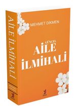 Güncel Aile İlmihali