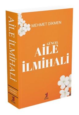 Güncel Aile İlmihali