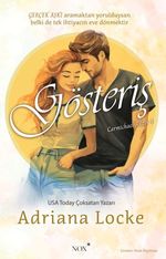 Gösteriş