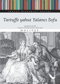 Tartuffe yahut Yalancı Sofu
