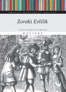 Zoraki Evlilik