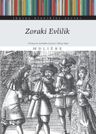 Zoraki Evlilik