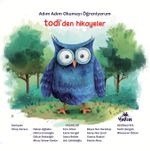 Todi'den Hikayeler