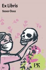 Ex Libris
