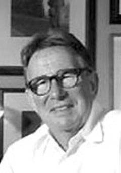  Paul Arden