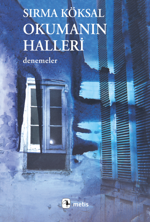 Okumanın Halleri