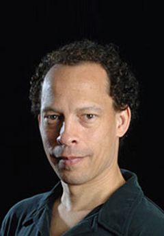  Lawrence Hill