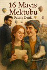 16 Mayıs Mektubu