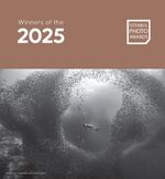 İstanbul Photo Awards - Winners of the 2025