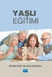 Yaşlı Eğitimi