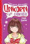 Unicorn G&uuml;nl&uuml;ğ&uuml; 6 / Kurtarma Operasyonu