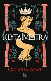 Klytaimestra