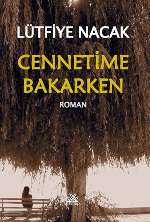 Cennetime Bakarken