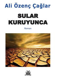 Sular Kuruyunca