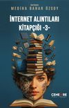 İnternet Alıntıları Kitap&ccedil;ığı 3