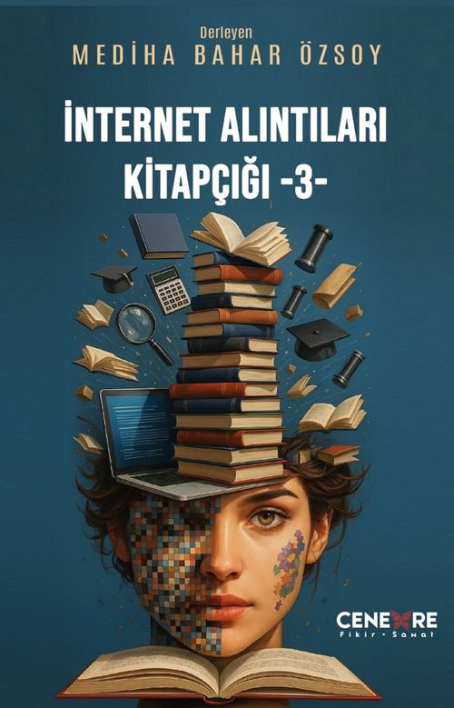 İnternet Alıntıları Kitapçığı 3