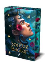 Sonsuz Bağlar (Ciltli)