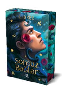 Sonsuz Bağlar (Ciltli)