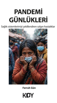 Pandemi Günlükleri