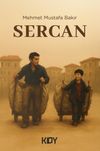 Sercan