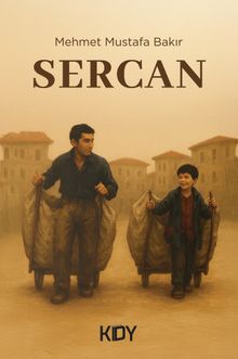 Sercan