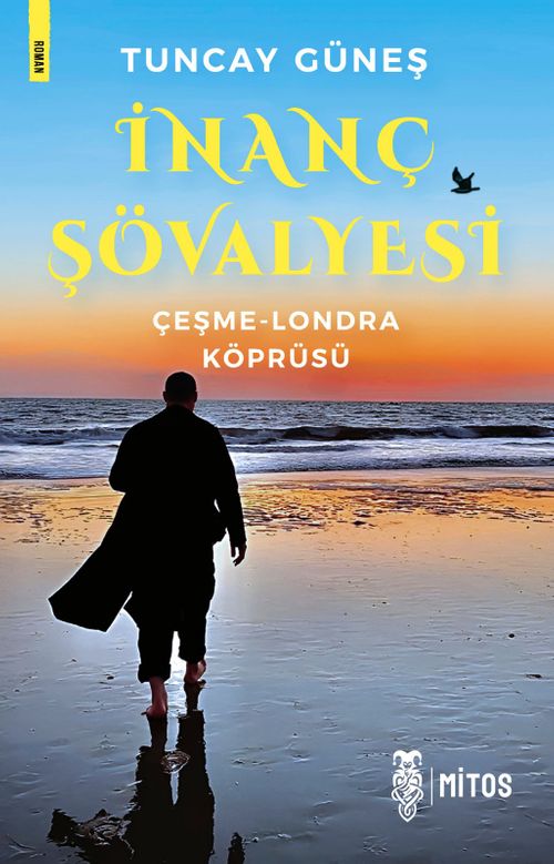 İnanç Şövalyesi 