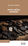 Antik Çağ'da Ekonomi