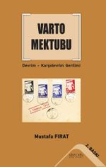 Varto Mektubu Devrim & Karşıdevrim Gerilimi
