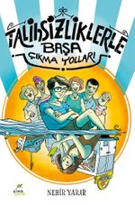 Talihsizliklerle Başa Çıkma Yolları