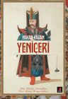 Yeniçeri