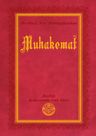 Muhakemat Risalei Nur Külliyatından (Orta Boy, Termo Cilt)
