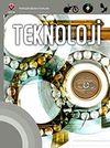 Teknoloji