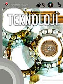 Teknoloji