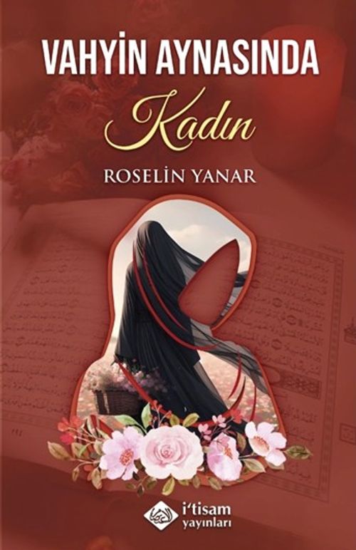 Vahyin Aynasında Kadın