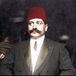 Yakup Yıldırım 