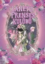 Lanetli Prenses Kulübü 2