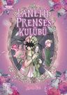 Lanetli Prenses Kulübü 2