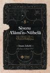 Siyeru Alamin N&uuml;bela Terc&uuml;mesi (8. Cilt)