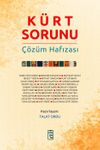 K&uuml;rt Sorunu &Ccedil;&ouml;z&uuml;m Hafızası