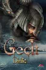 Geçit & Diriliş