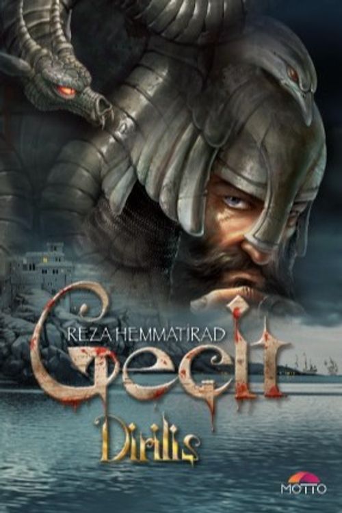 Geçit & Diriliş