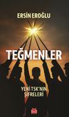 Teğmenler & Yeni TSK'nın Şifreleri