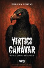 Yırtıcı Canavar
